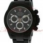 Rolex Daytona Stealth