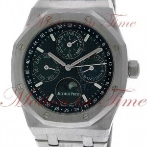 Audemars Piguet Royal Oak Perpetual Calendar 41mm 26574ST.OO.1220ST.02 823292