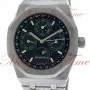 Audemars Piguet Royal Oak Perpetual Calendar 41mm