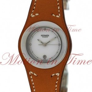 Anonimo Hermes Arne HA3.210 849104