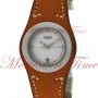 Anonimo Hermes Arne