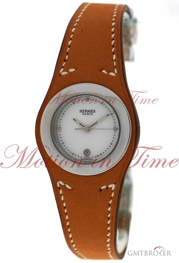 Anonimo Hermes Arne HA3.210 849104