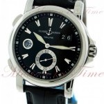 GMT Dual Time 243-55/92