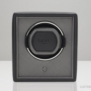 Anonimo WOLF Cub Single Winder - Black 455203 825920