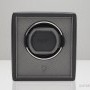 Anonimo WOLF Cub Single Winder - Black