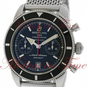Breitling Superocean Heritage Chronograph 44mm A2337024/BB81 521815
