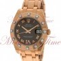Rolex Datejust Pearlmaster 34mm
