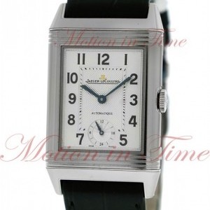 Jaeger-LeCoultre Jaeger- LeCoultre Grande Reverso NightDay Automati Q3808420 780950