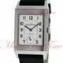 Jaeger-LeCoultre Jaeger- LeCoultre Grande Reverso NightDay Automati