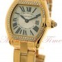 Cartier Roadster Small