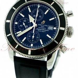 Breitling Superocean Heritage Chronograph A1332024/B908-135S 88797