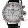 Chopard Mille Miglia Jacky Ickx Edition 4 Flyback Chronogr