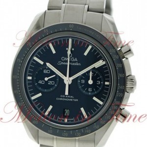 Omega Speedmaster Moonwatch Co-Axial Chronograph 311.90.44.51.03.001 356749