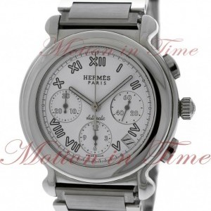 Anonimo Hermes Kepler Chronograph KP1.910 849050