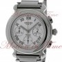 Anonimo Hermes Kepler Chronograph
