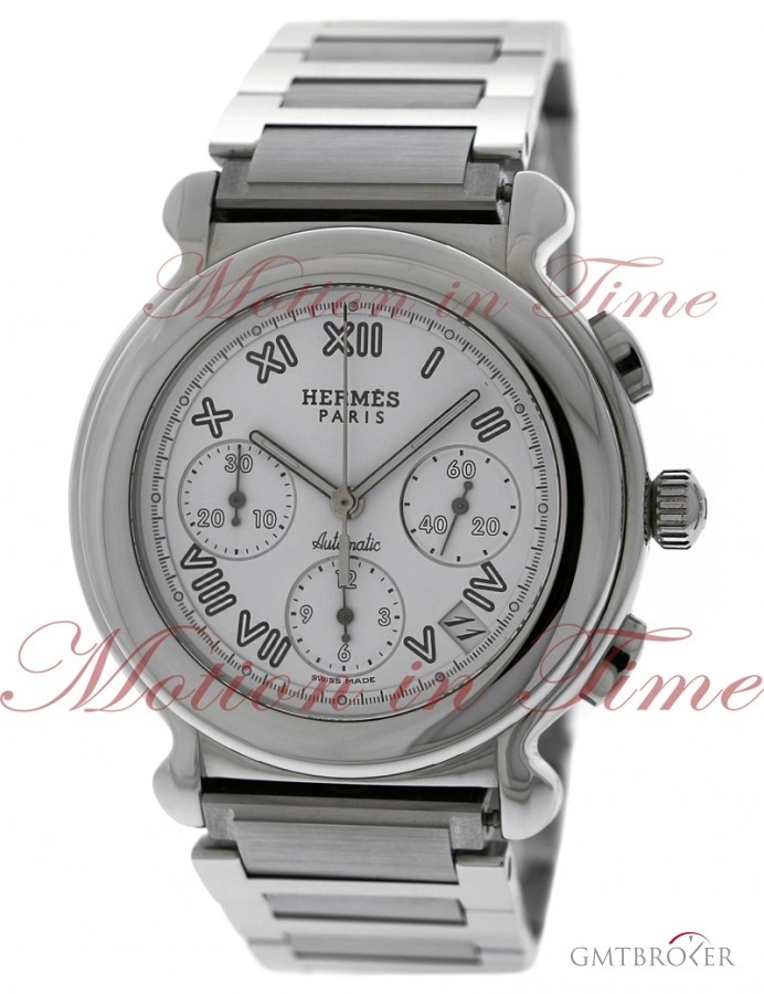Anonimo Hermes Kepler Chronograph KP1.910 849050
