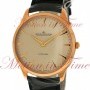Jaeger-LeCoultre Master Ultra Thin Automatic 41mm