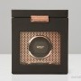 Anonimo WOLF Axis Singe Winder with Storage - Copper