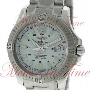 Breitling Colt Automatic 44mm A1738811/G791 393155