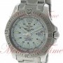 Breitling Colt Automatic 44mm