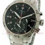 Breguet Transatlantique Type XXII Flyback 10Hz GMT