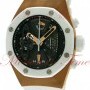 Audemars Piguet Royal Oak Concept Tourbillon Chronograph