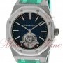 Audemars Piguet Royal Oak Tourbillon Extra-Thin Boutique Edition
