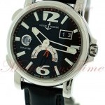 GMT Dual Time 243-55/62