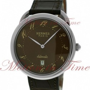 Anonimo Hermes Arceau 40mm Automatic AR4.810 849164