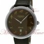 Anonimo Hermes Arceau 40mm Automatic