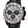 Rolex Daytona Monochrome