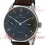 IWC Portuguese Automatic 7-Day Power Reserve