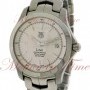 TAG Heuer Tag Heuer Link Chronometer Automatic