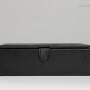 Anonimo WOLF Blake Shoe Shine Kit - Black  Grey