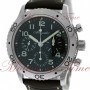 Breguet Type XX Aeronavale Flyback Chronograph