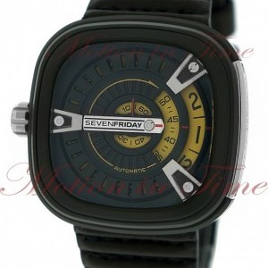 Anonimo SevenFriday M-Series Revolution M2/01 821558
