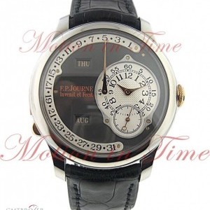 F.P.Journe FP Journe Octa Perptuelle Boutique Limited Edition OctaPerpetual 271535