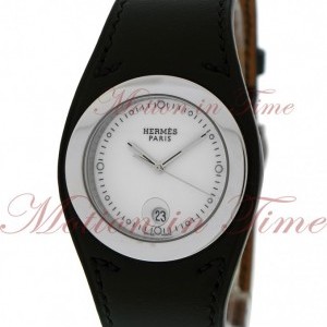 Anonimo Hermes Arne HA3.710 849131