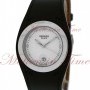 Anonimo Hermes Arne