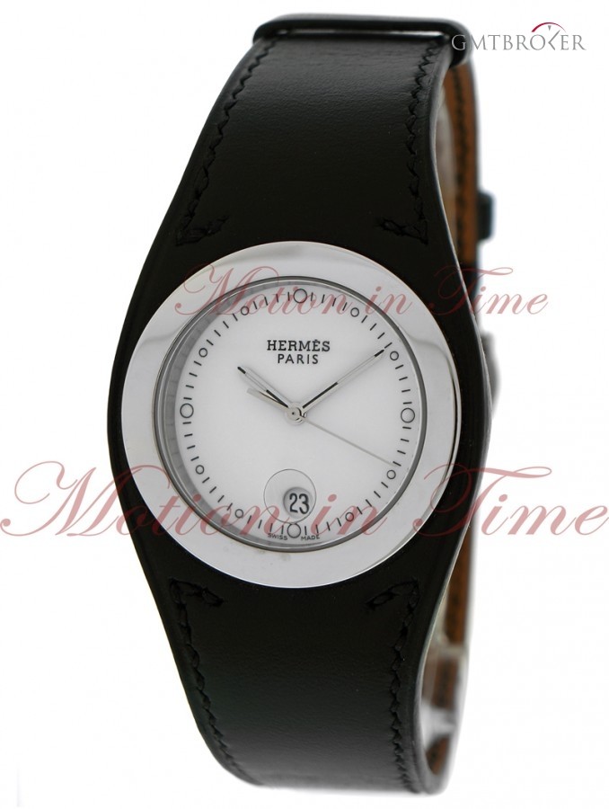 Anonimo Hermes Arne HA3.710 849131