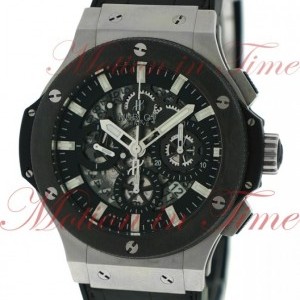 Hublot Big Bang Aero Bang 311.SM.1170.GR 541957