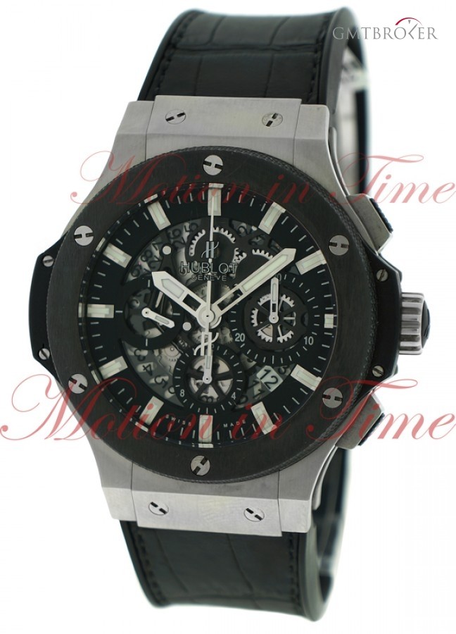 Hublot Big Bang Aero Bang 311.SM.1170.GR 541957