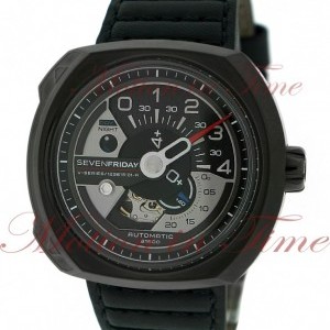 Anonimo SevenFriday V-Series Engine V3/01 821849