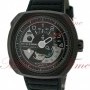 Anonimo SevenFriday V-Series Engine