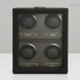 Anonimo WOLF Axis 4-Piece Winder - Powder Coat