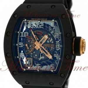 Richard Mille RM-030 Asia Edition RM030AsiaEdition 839386