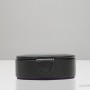 Anonimo WOLF Blake Cufflink  Stud Box - Black  Purple