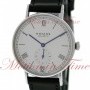 Anonimo Nomos Glashutte Ludwig 38 Date
