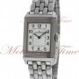 Jaeger-LeCoultre Jaeger- LeCoultre Reverso Duetto Ladies