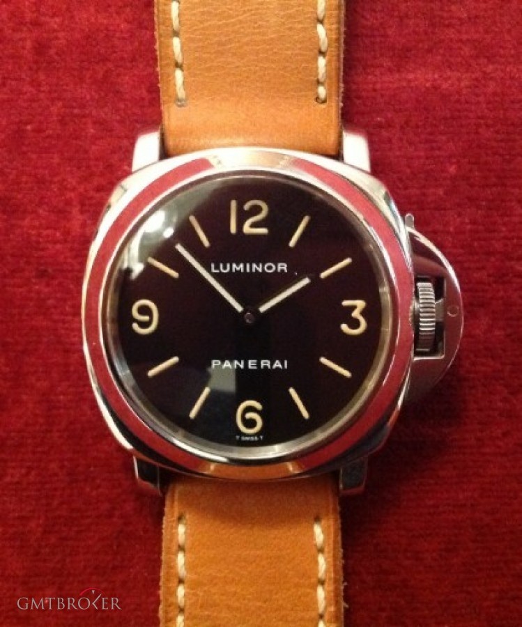 Pam 002 sale